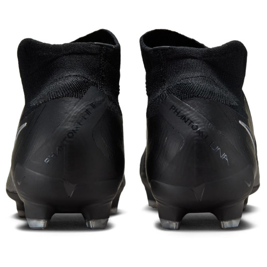 Nike Phantom Luna 2 Pro FG